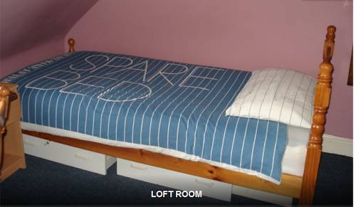 Saint Gabriel'S Road Guesthouse Londra Esterno foto